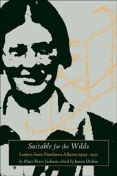Suitable for the Wilds