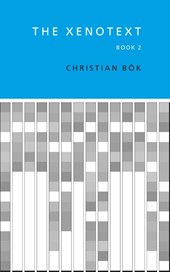 The Xenotext
