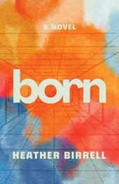 Born