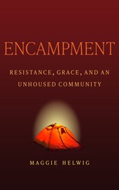 Encampment