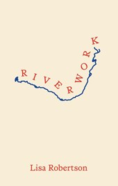 Riverwork