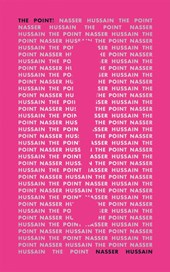 The Point!