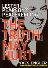 Lester Pearson's Peacekeeping