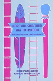 More Will Sing Their Way to Freedom