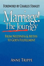 Marriage! the Journey