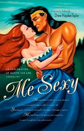 Me Sexy