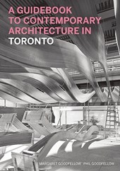 GDBK TO CONTEMP ARCHITECTURE I