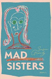 Mad Sisters