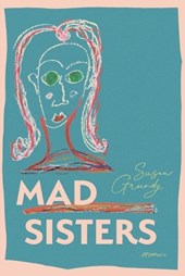 Mad Sisters