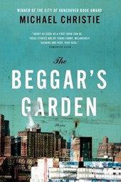 Christie, M: Beggar's Garden