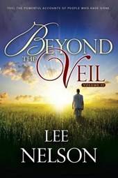 Beyond the Veil Vol 2 (Pb)
