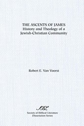 The Ascents of James
