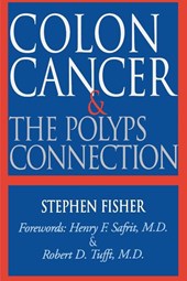 Colon Cancer and the Polyps Connection