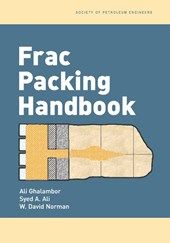 Frac Packing Handbook