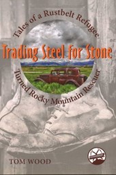 Trading Steel for Stone