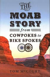 MOAB STORY 2/E