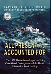 All Present and Accounted For