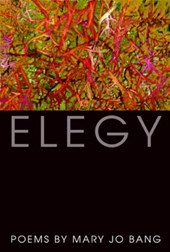 Bang, M: Elegy