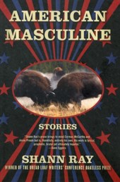American Masculine