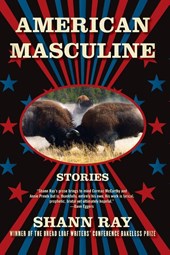 American Masculine