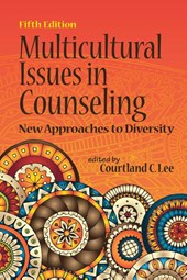 Multicultural Issues in Counseling