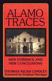 Alamo Traces