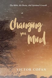 Changing your Mind