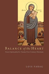 Balance of the Heart
