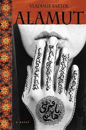 Bartol, V: Alamut