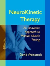 NeuroKinetic Therapy