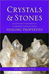 Crystals and Stones
