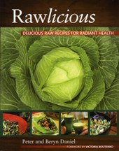 Rawlicious