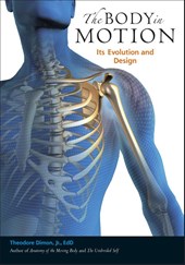 The Body in Motion