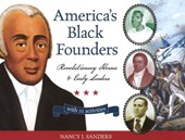 America's Black Founders
