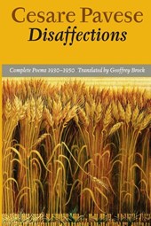 Disaffections