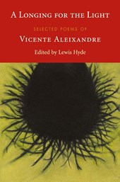 A Longing for the Light