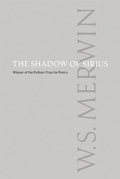 Merwin, W: Shadow of Sirius