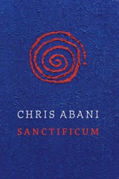 Sanctificum