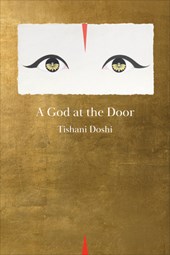 GOD AT THE DOOR
