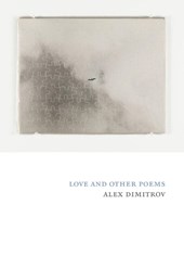 Love and Other Poems