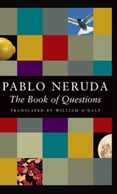The Book of Questions