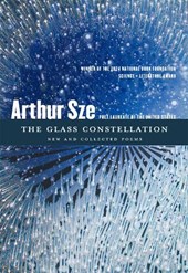 The Glass Constellation