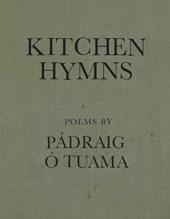 Kitchen Hymns