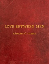 Love Between Men