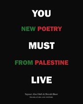 You Must Live
