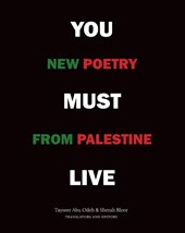 You Must Live