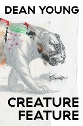 Creature Feature