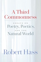 Third Commonness