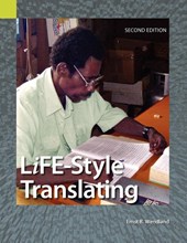 Life-Style Translating