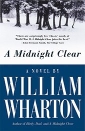 Midnight Clear, A